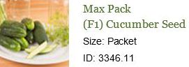 0080_20201223_1158_2021 Seed Order - Max Pack Pickling Cucumber.jpg